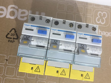 Lot interrupteurs différentie d'occasion Lot interrupteurs différentie d'occasion  Coulommiers