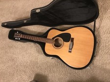 Yamaha 750s string for sale  Lake Oswego