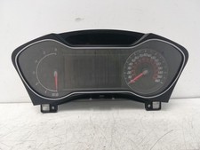 Ford galaxy mk3 for sale  ROTHERHAM
