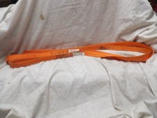 Pair ft. rigging for sale  Boaz