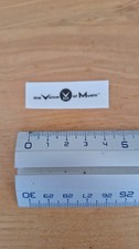 Sticker emblem the d'occasion  Rennes-