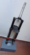 Forcella suntour aion usato  Milano