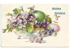 centrotavola usato  Italia