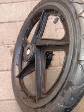 Bob wheel 2016 for sale  Whittier
