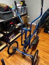 7 speed street bicycles for sale 7 speed street bicycles for sale Baton Rouge