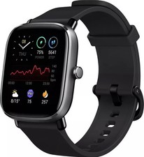 Smartwatch amazfit gts usato  Guidonia Montecelio