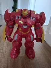 Marvel avengers age for sale  AYLESBURY