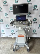 Siemens acuson juniper for sale  Schaumburg