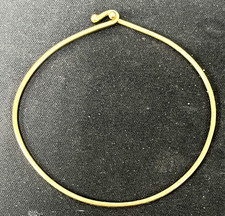 James avery 14k for sale  Abilene