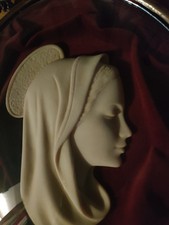 Ovale madonna bellini usato  Torreglia