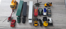 Spielzeugautos konvolut gebraucht kaufen  Neukirch/Lausitz, Steinigtwolmsdorf