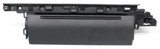 Oem glove box for sale  Green Bay