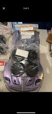 Yokomo rookie speed for sale  Randolph