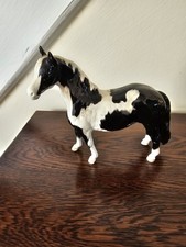 Exquisite beswick horse for sale Exquisite beswick horse for sale  WIRRAL
