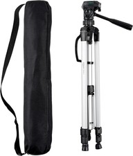 Pro professional tripod for sale  Titusville
