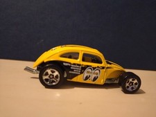 Hot wheels moon for sale  CARLUKE