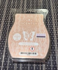 Scentsy duftwachs cosy gebraucht kaufen  Cadolzburg