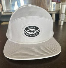 Melin kona brewing d'occasion  Expédié en Belgium