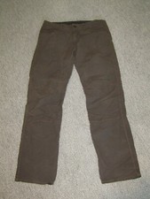 kuhl pants for sale kuhl pants for sale Sioux City