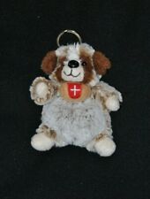 Peluche rodadou roda d'occasion  Strasbourg-