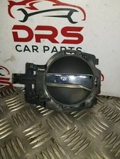Citroen interior door for sale  SHEERNESS