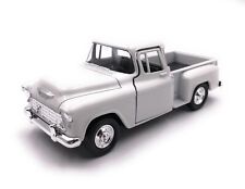 Modellaut chevrolet stepside gebraucht kaufen  Rendsburg