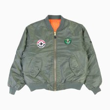 Vintage army rothco for sale  BELFAST