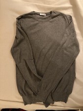 Maglia uomo unisex usato  Faenza