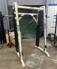 Life fitness pro for sale  Peoria