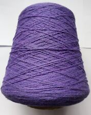 596gincluding cone shetland for sale  KILMARNOCK