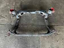 1996 2002 front for sale  BRADFORD