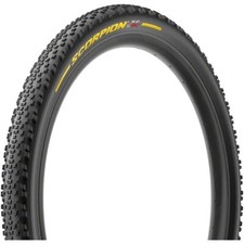 Pirelli scorpion mountain for sale  Woods Cross