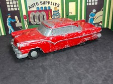Banthrico ford metal for sale  Bismarck
