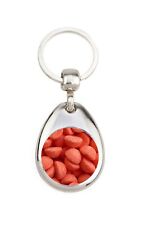 Porte clé alimentation usato  Spedire a Italy