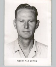 Fbi wanted fugitive for sale  Brooklyn
