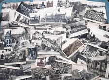 158 war one for sale  BRIDGWATER