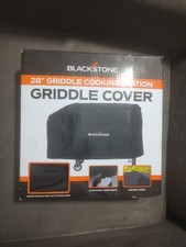 Blackstone griddle cooking for sale  Fort Lauderdale