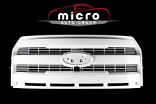 New oem 2015 for sale  Highland Park