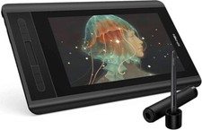 Tablette graphique pen d'occasion  Bègles