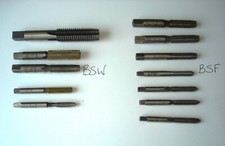 Bundle hand taps for sale  FARNHAM
