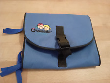 Blaue gebrauchte kinder gebraucht kaufen  Hamburg