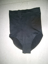 Body shaper bauchweg gebraucht kaufen  Ditzingen
