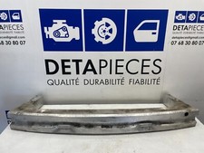 Traverse pare choc d'occasion  Verneuil-l'Étang