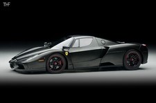 Bbr ferrari enzo usato  Torino