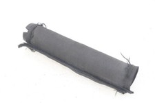 Mousse guidon kawasaki d'occasion  Saint-Quentin