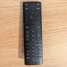 Vizio xrt135 smart for sale  Appleton