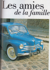 renault 4cv comprar usado renault 4cv comprar usado Enviando para Brazil