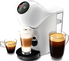 Krups kp2401 kl22 gebraucht kaufen  Kaiserslautern