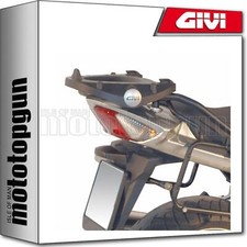 Givi 162fz attacco usato  Italia
