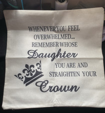 Remember whose daughter for sale Remember whose daughter for sale  DELABOLE